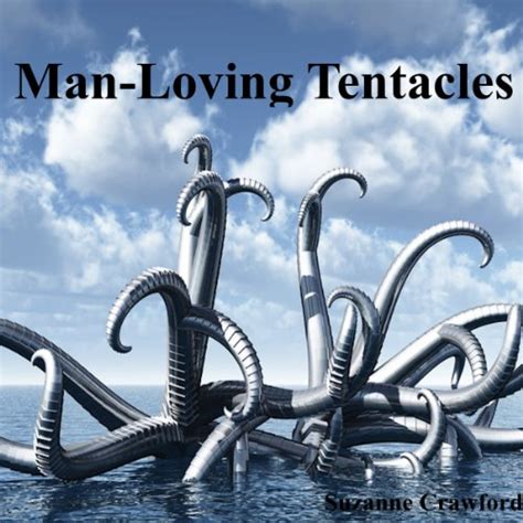 gay tentacle|Tentacles